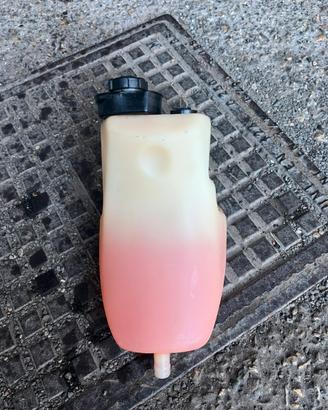 vaschetta dell’olio honda sh 50
