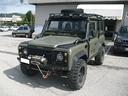 land-rover-defender-90-2-5-tdi-300-hard-top-6-post