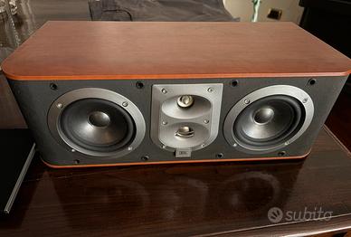 JBL ES25C