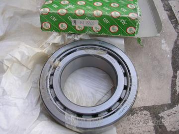 Cuscinetto CBF mod. NJ2220