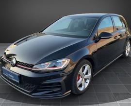 Volkswagen Golf GTI 2.0TSI DSG 5p. 245cv