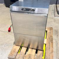 LAVABICCHIERI PROFESSIONALE