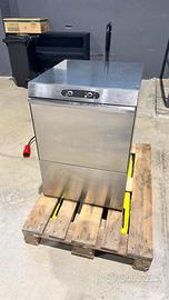 LAVABICCHIERI PROFESSIONALE