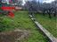 Immagine 17