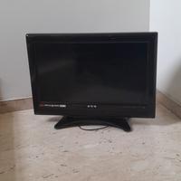 TELEVISORE MIVAR