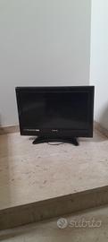 TELEVISORE MIVAR
