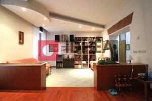 APPARTAMENTO BICAMERE ZONA EDEN, RIF. "AVT2"