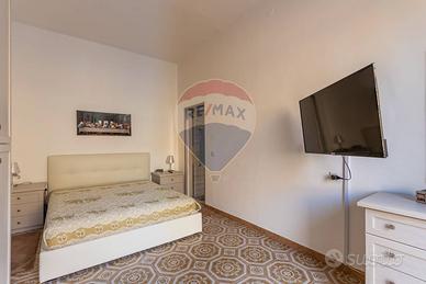 Casa Indipendente - Avola