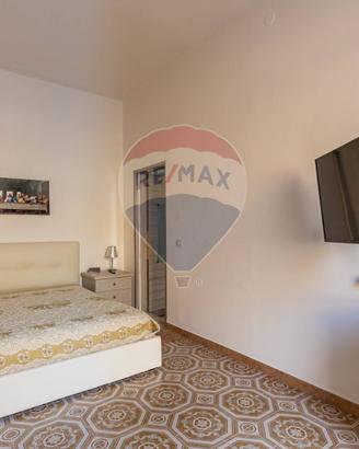 Casa Indipendente - Avola