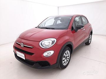 Fiat 500X Cult BR899030 1.3 Diesel 95CV