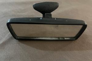 Specchietto retrovisore interno fiat 124 spider
