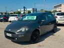 fiat-punto-1-4-8v-5-porte-natural-power-lounge