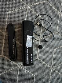 Sensore di portenza Ultegra 8000