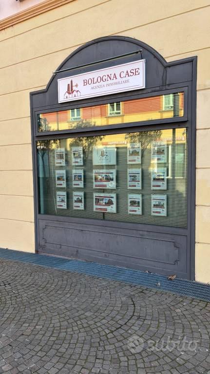 Terreno di 3000 m² a Anzola dell'Emilia - Vista 4