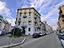 Immagine 24