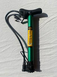 Pompa bicicletta