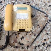 Telefono ISDN