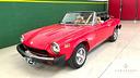 fiat-124-spider-tagliandata-pronta-all-uso