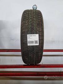 Gomme Usate Pirelli 225 60 18 Guarda Catalogo