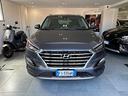hyundai-tucson-1-6-crdi-136cv-dct-exellence-11-201