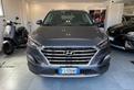 Hyundai Tucson 1.6 CRDi 136CV DCT Exellence 11/201