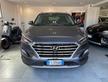 Hyundai Tucson 1.6 CRDi 136CV DCT Exellence 11/201