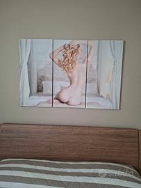 quadro moderno