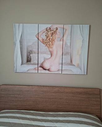 quadro moderno