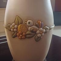 vaso Thun