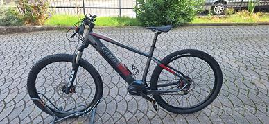 Olympia Master 630      M/L   contovendita