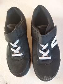 scarpe n 31