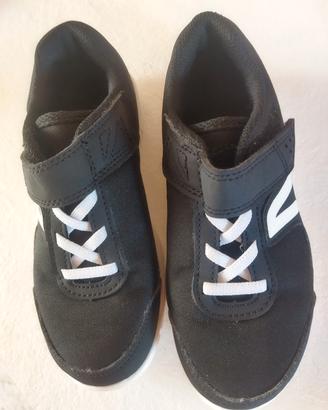 scarpe n 31