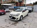 twingo-1-2-benz-75cv-165-000km-03-2012-ok-neop-