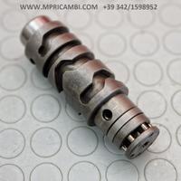 DESMO DESMODROMICO x HUSQVARNA TE 350 1992 1993 TE