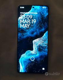 Xiaomi 13 Pro 256GB