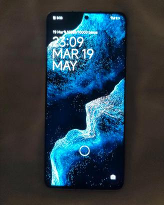 Xiaomi 13 Pro 256GB