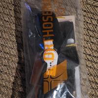 TUTORE GOMITO DESTRO