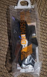 TUTORE GOMITO DESTRO