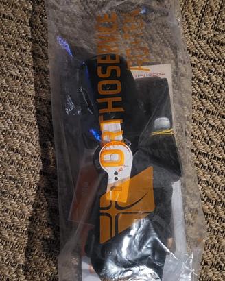 TUTORE GOMITO DESTRO