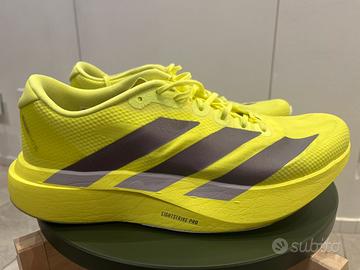 Adidas Adizero Evo SL Woven