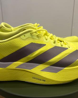 Adidas Adizero Evo SL Woven