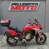 ducati-multistrada-v4-s-travel-e-radar