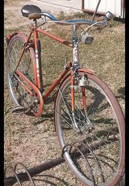 Biciclette  vintage