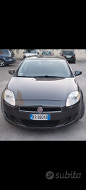 Fiat bravo 1.4 gpl anno 2012 kilometri 116mila