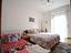Immagine 15