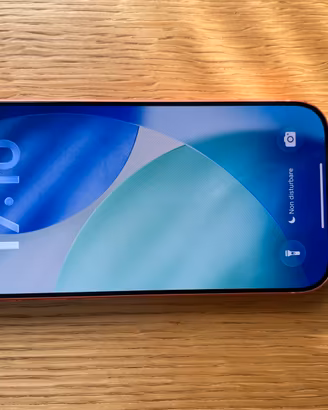 iPhone 17 Pro 256GB - AppleCare+ fino al 09/2027