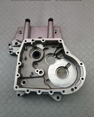 CARTER CHIUSURA BMW R 1100 GS 1998 1999 GS1100 199
