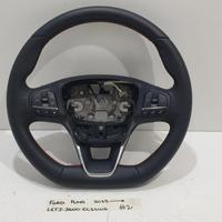 VOLANTE FORD Puma Serie L1TJ-3600-EC1GW6 (19>)