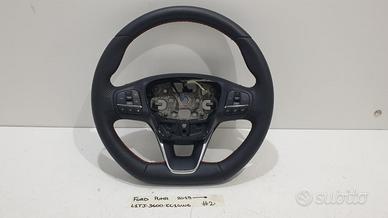 VOLANTE FORD Puma Serie L1TJ-3600-EC1GW6 (19>)