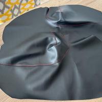 Rivestimento pannello portiera Ford Kuga